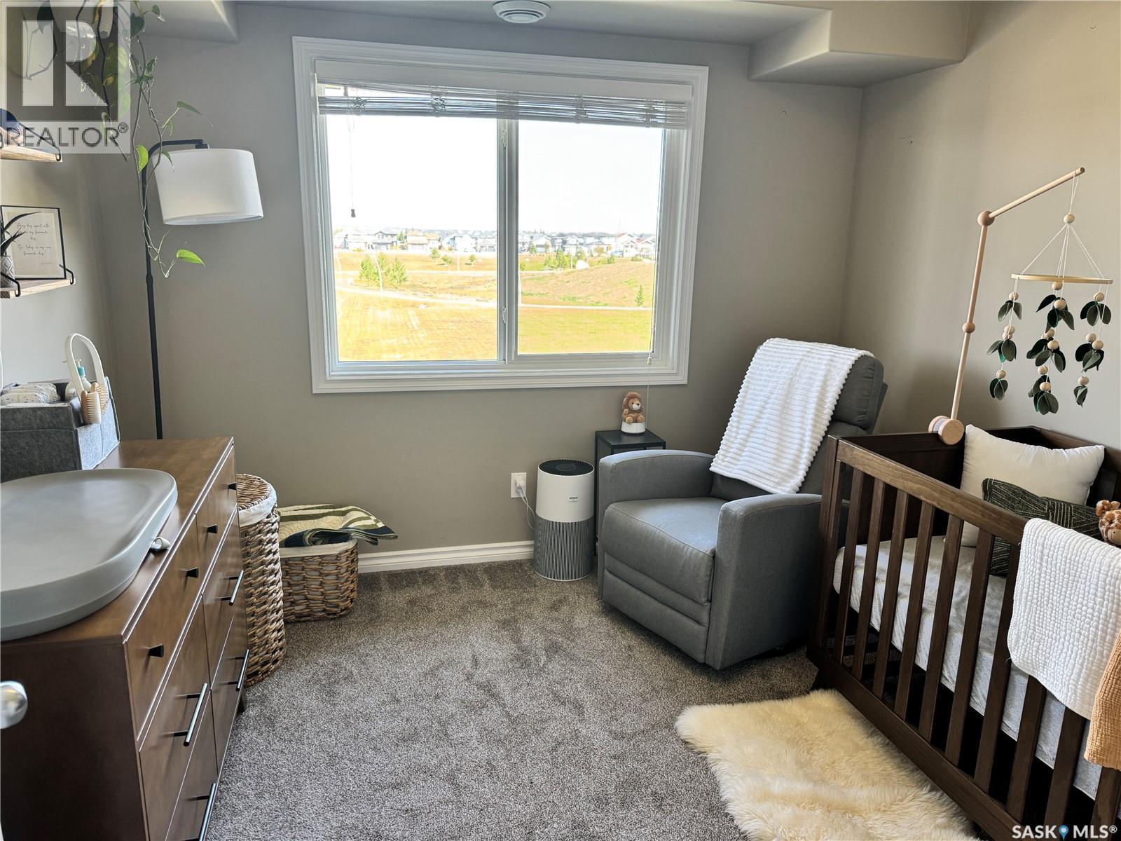 107 210 Rajput Way, Saskatoon, Saskatchewan  S7W 0V7 - Photo 24 - SK018657