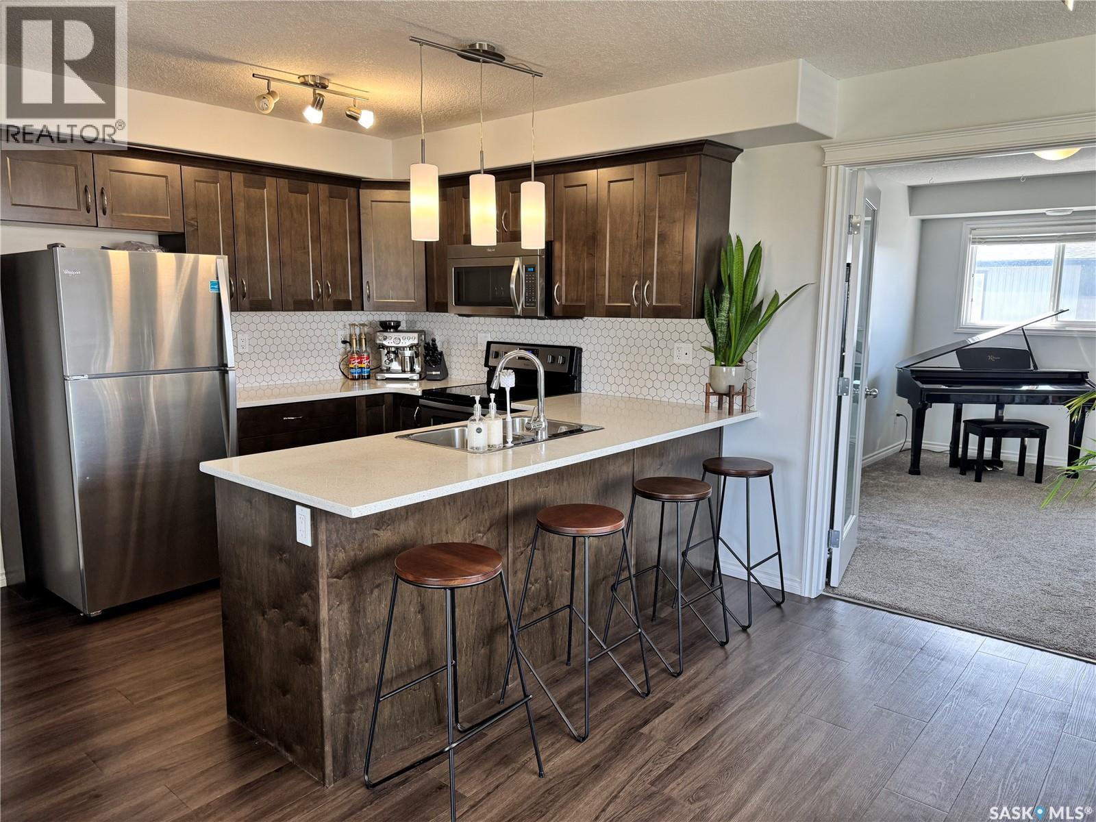 107 210 Rajput Way, Saskatoon, Saskatchewan  S7W 0V7 - Photo 12 - SK018657