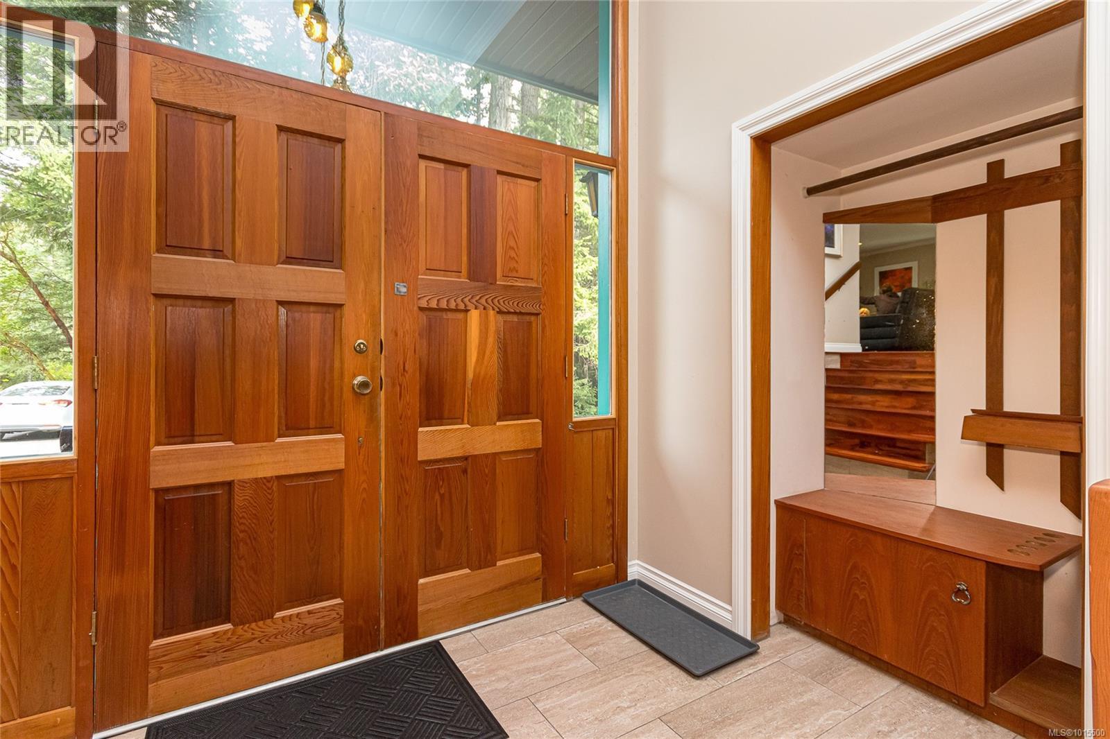 1074 Glen Forest Way, Metchosin, British Columbia V9C 3X8 - Photo 5 - 1015500