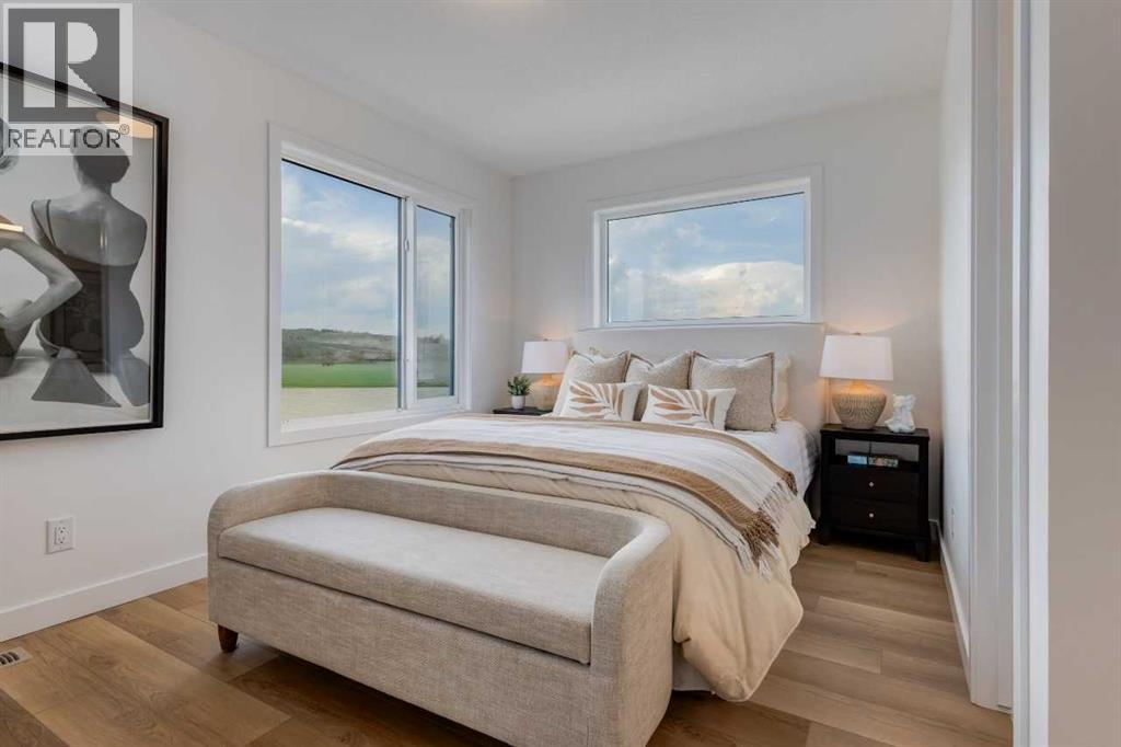 1013, 25 Wildwoods Court Sw, Airdrie, Alberta  T4B 5V7 - Photo 10 - A2261040