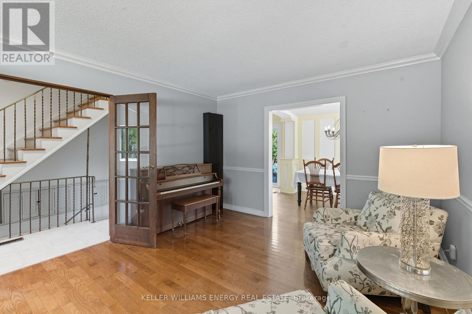 358 Lawson Road, Toronto (Centennial Scarborough), Ontario  M1C 2J9 - Photo 10 - E12439802