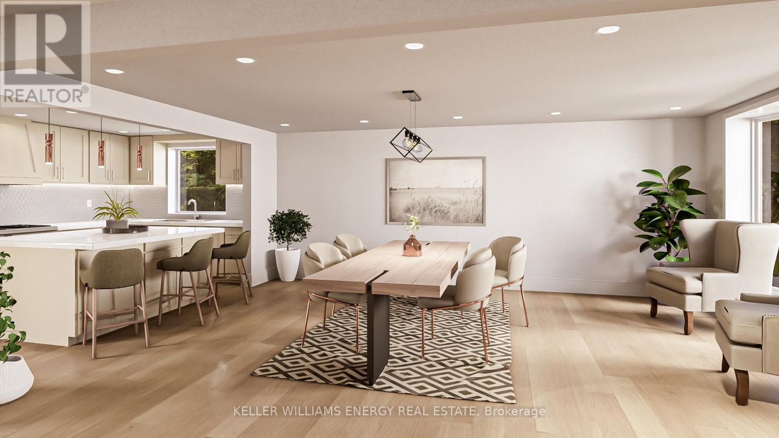 358 Lawson Road, Toronto (Centennial Scarborough), Ontario  M1C 2J9 - Photo 11 - E12439802