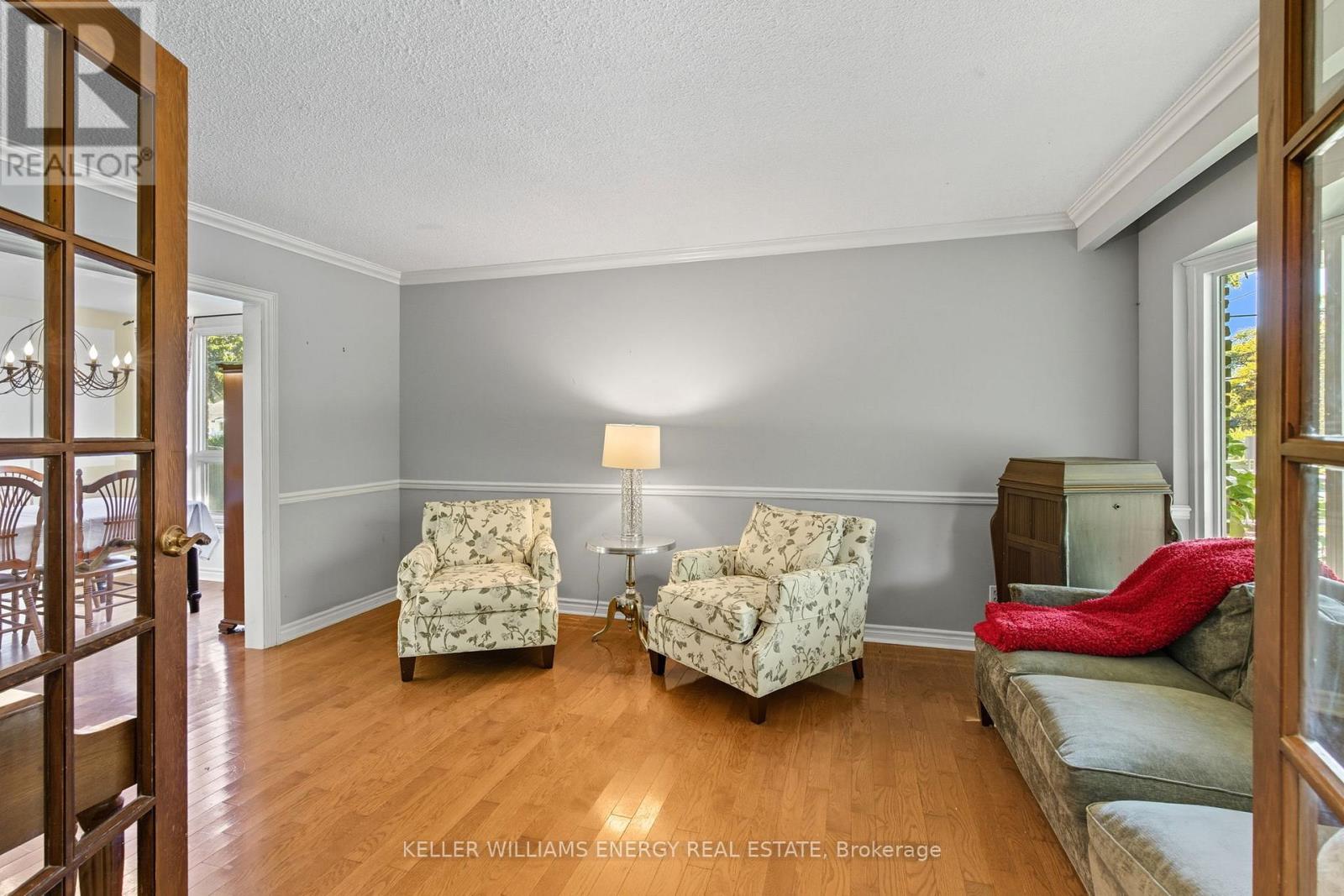 358 Lawson Road, Toronto (Centennial Scarborough), Ontario  M1C 2J9 - Photo 12 - E12439802