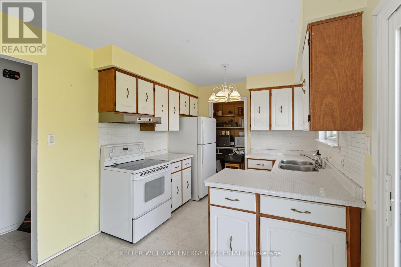 358 Lawson Road, Toronto (Centennial Scarborough), Ontario  M1C 2J9 - Photo 21 - E12439802