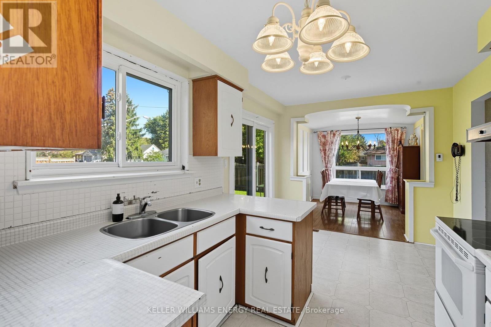 358 Lawson Road, Toronto (Centennial Scarborough), Ontario  M1C 2J9 - Photo 23 - E12439802