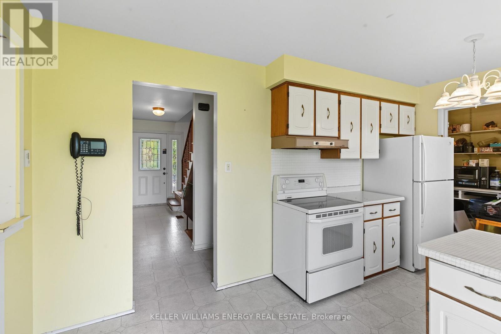 358 Lawson Road, Toronto (Centennial Scarborough), Ontario  M1C 2J9 - Photo 24 - E12439802