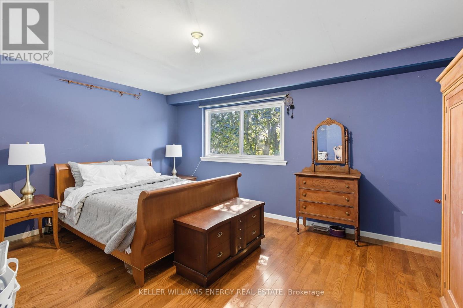 358 Lawson Road, Toronto (Centennial Scarborough), Ontario  M1C 2J9 - Photo 25 - E12439802