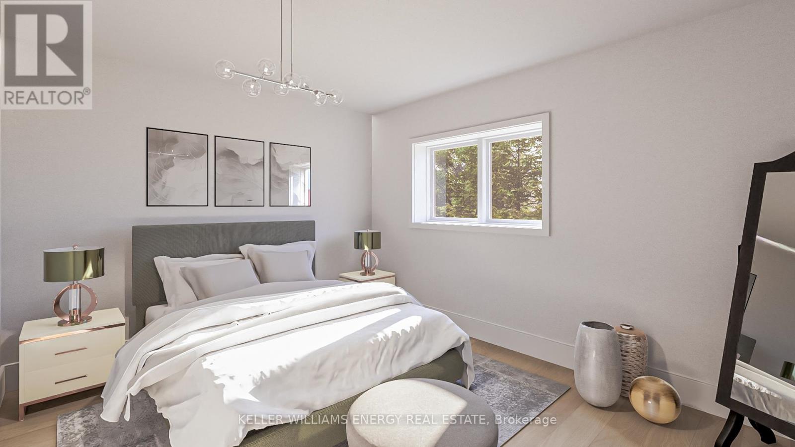 358 Lawson Road, Toronto (Centennial Scarborough), Ontario  M1C 2J9 - Photo 26 - E12439802