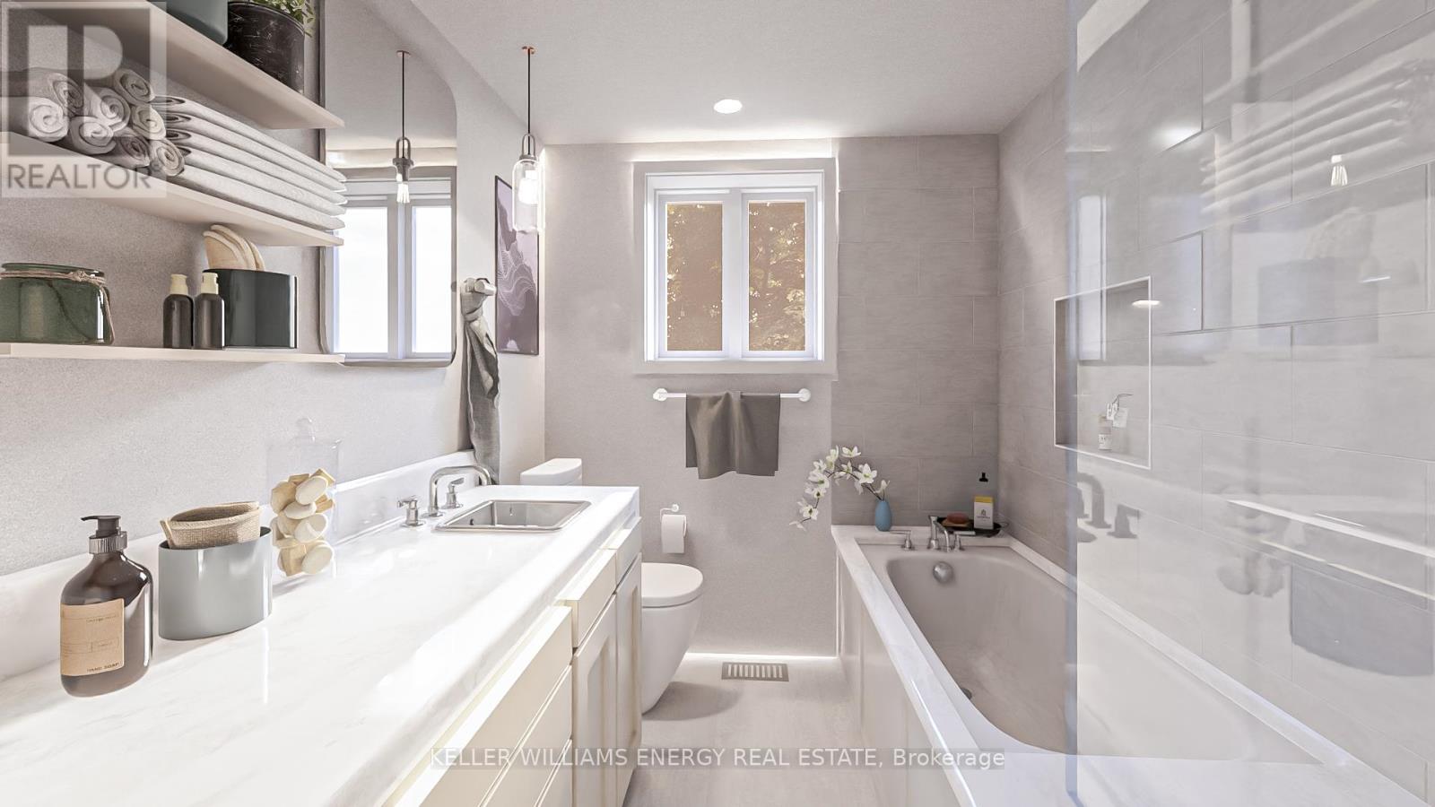 358 Lawson Road, Toronto (Centennial Scarborough), Ontario  M1C 2J9 - Photo 28 - E12439802