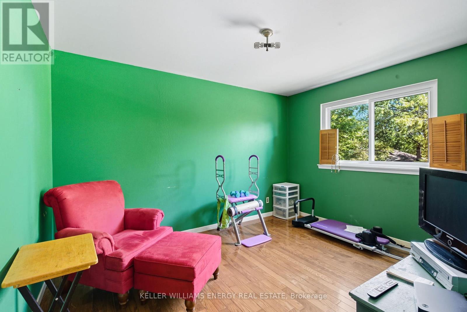 358 Lawson Road, Toronto (Centennial Scarborough), Ontario  M1C 2J9 - Photo 29 - E12439802