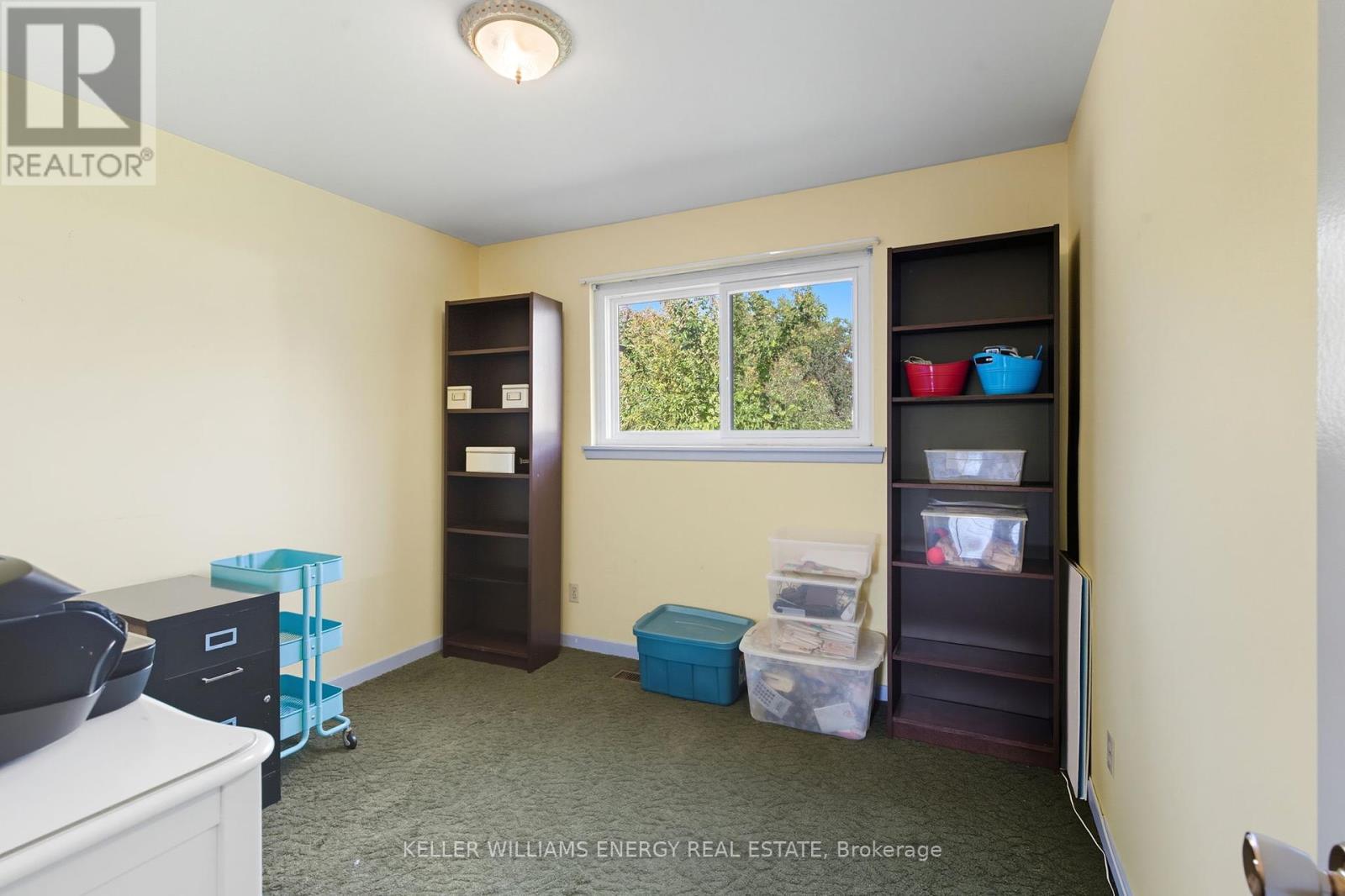 358 Lawson Road, Toronto (Centennial Scarborough), Ontario  M1C 2J9 - Photo 32 - E12439802