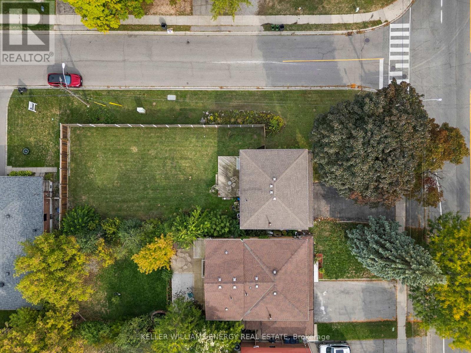 358 Lawson Road, Toronto (Centennial Scarborough), Ontario  M1C 2J9 - Photo 36 - E12439802