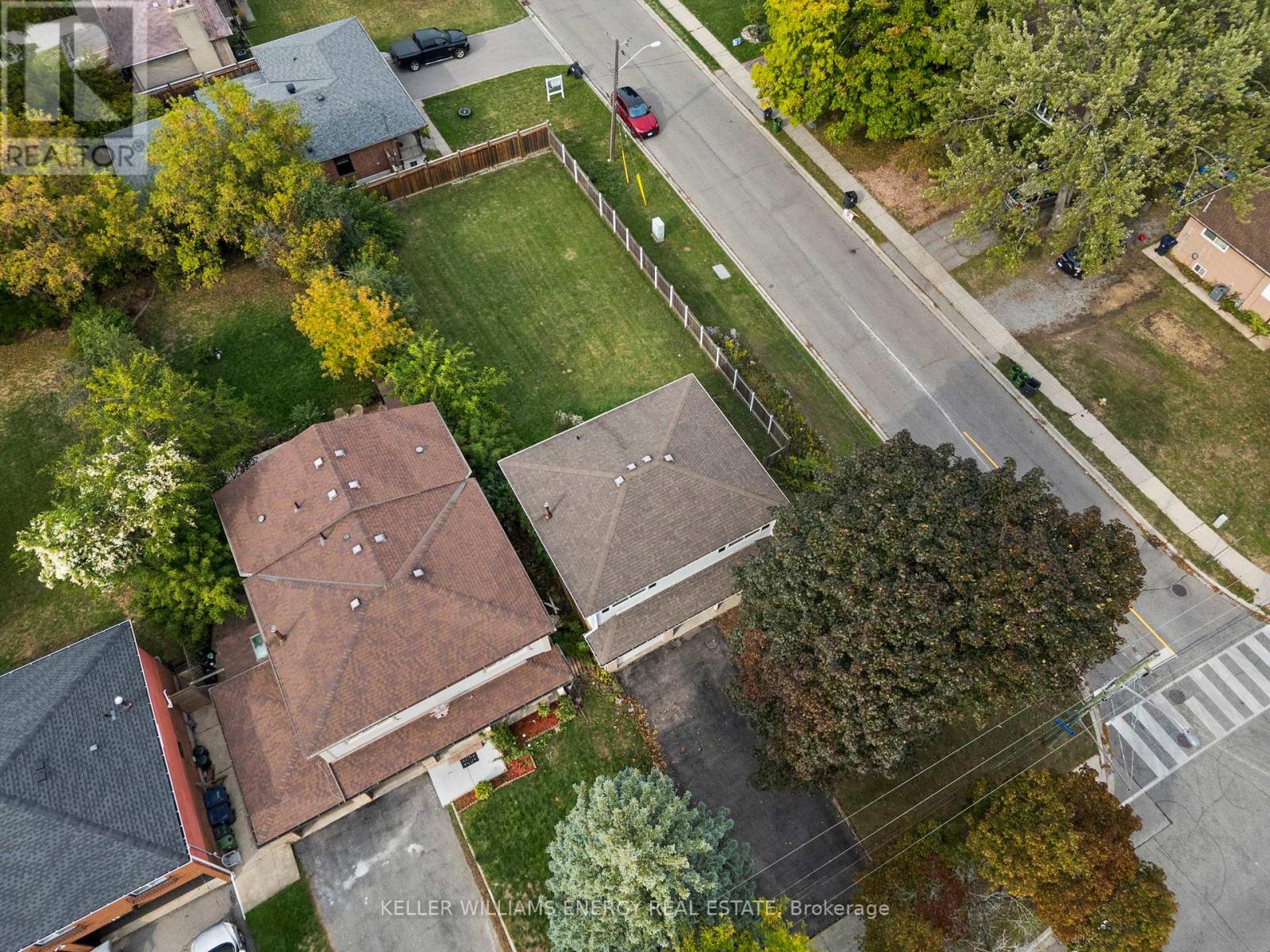 358 Lawson Road, Toronto (Centennial Scarborough), Ontario  M1C 2J9 - Photo 37 - E12439802