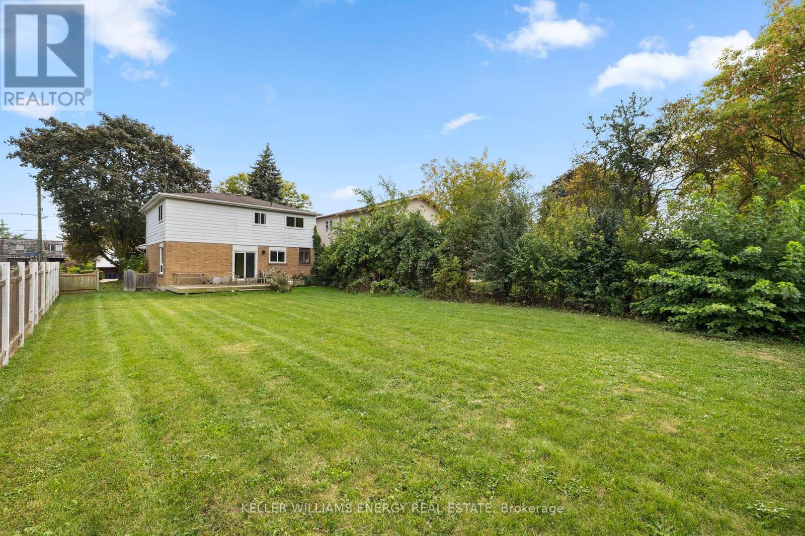 358 Lawson Road, Toronto (Centennial Scarborough), Ontario  M1C 2J9 - Photo 39 - E12439802