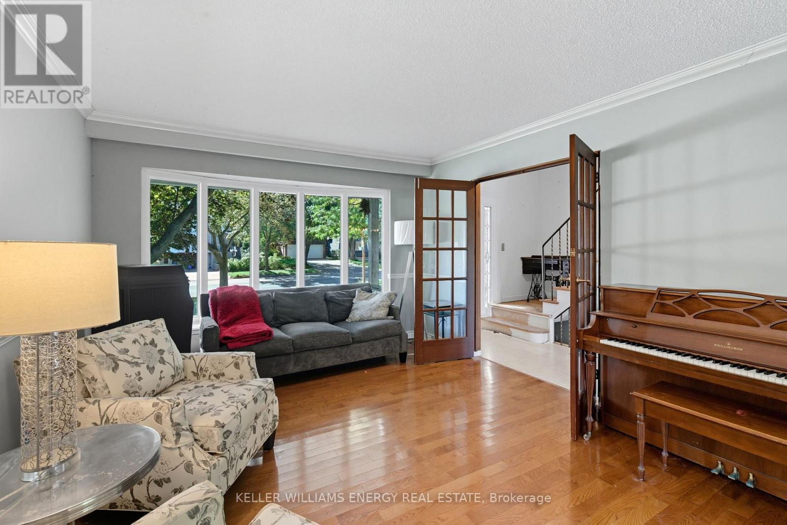 358 Lawson Road, Toronto (Centennial Scarborough), Ontario  M1C 2J9 - Photo 9 - E12439802