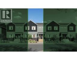 1005, 25 Wildwoods Court Sw Wildflower, Airdrie, Ca