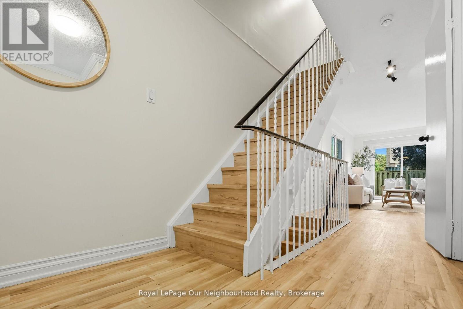 37 Robbie Crescent, Ajax, Ontario  L1S 3N1 - Photo 19 - E12439982