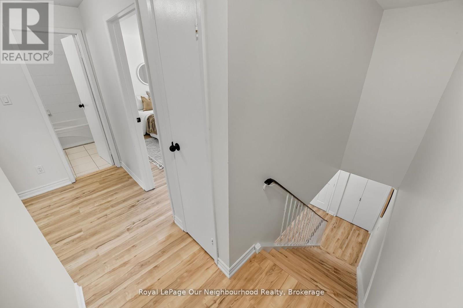 37 Robbie Crescent, Ajax, Ontario  L1S 3N1 - Photo 20 - E12439982