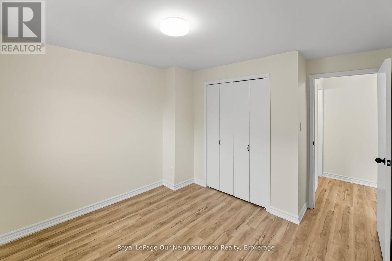 37 Robbie Crescent, Ajax, Ontario  L1S 3N1 - Photo 25 - E12439982