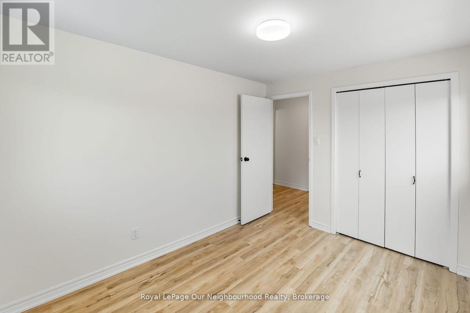 37 Robbie Crescent, Ajax, Ontario  L1S 3N1 - Photo 27 - E12439982
