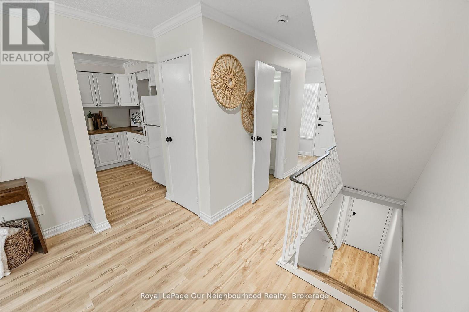 37 Robbie Crescent, Ajax, Ontario  L1S 3N1 - Photo 29 - E12439982