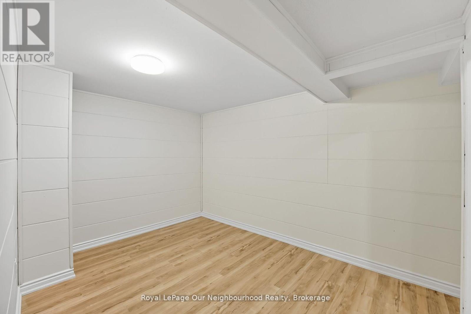 37 Robbie Crescent, Ajax, Ontario  L1S 3N1 - Photo 33 - E12439982