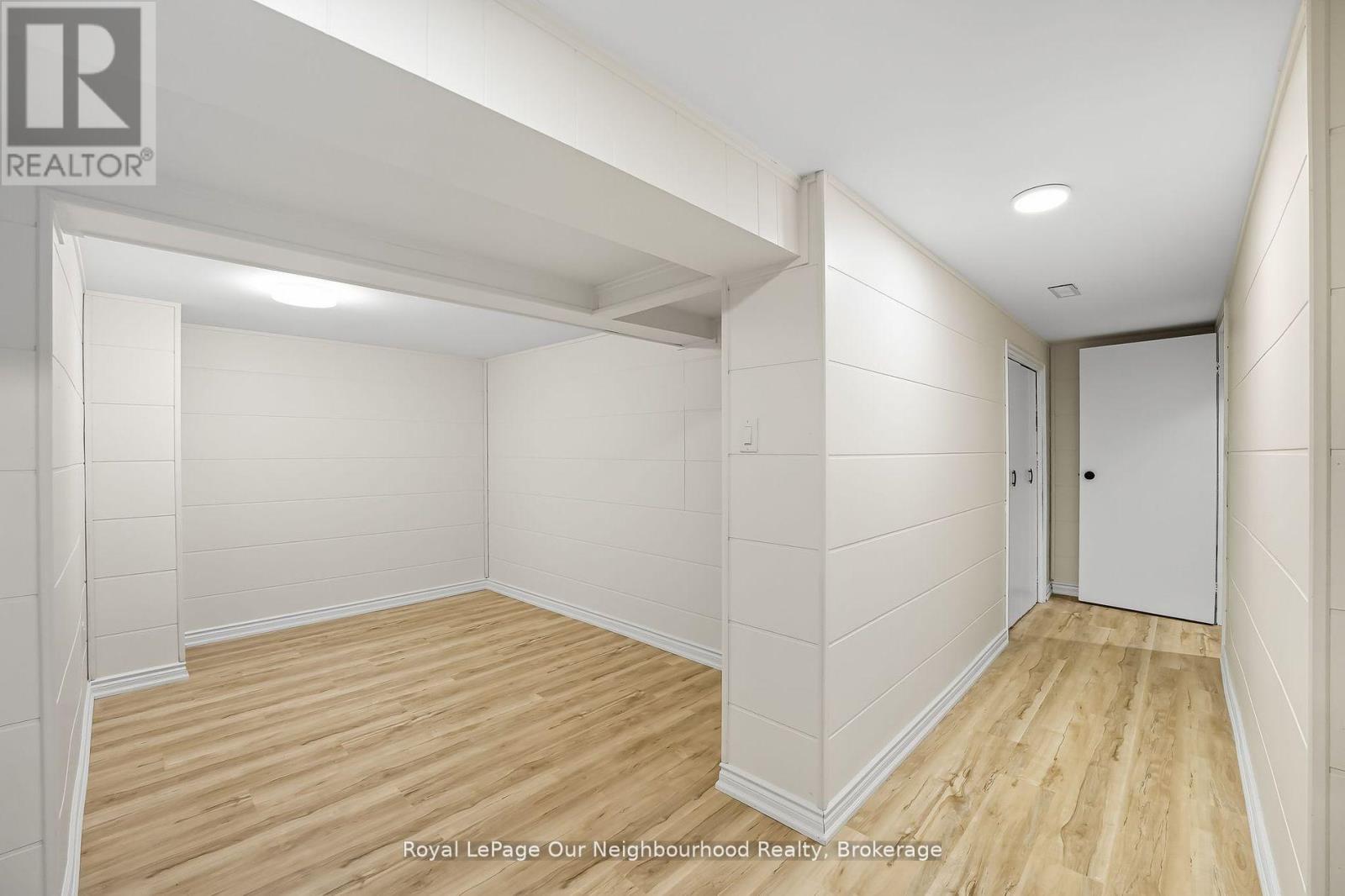 37 Robbie Crescent, Ajax, Ontario  L1S 3N1 - Photo 35 - E12439982