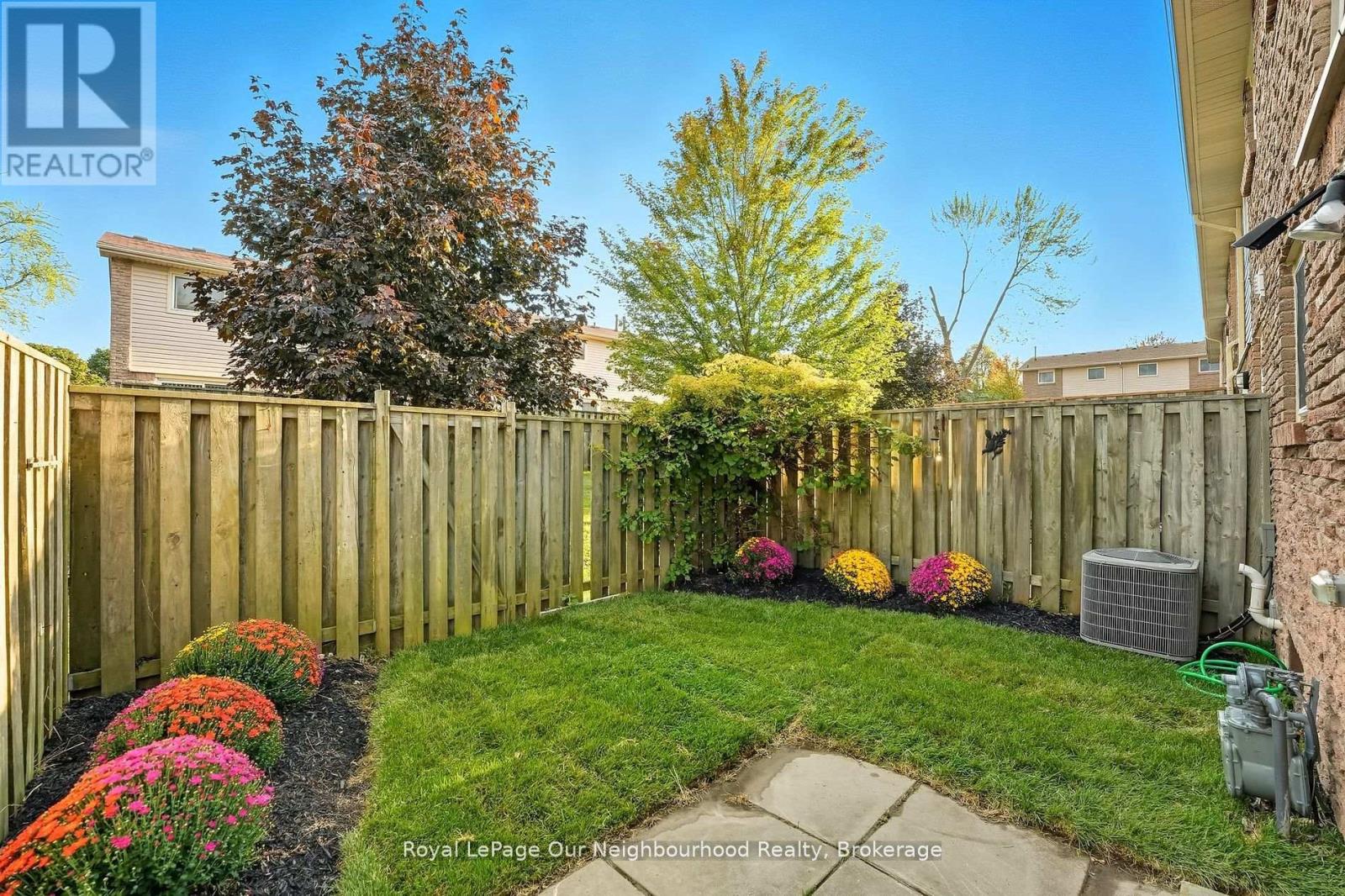 37 Robbie Crescent, Ajax, Ontario  L1S 3N1 - Photo 36 - E12439982
