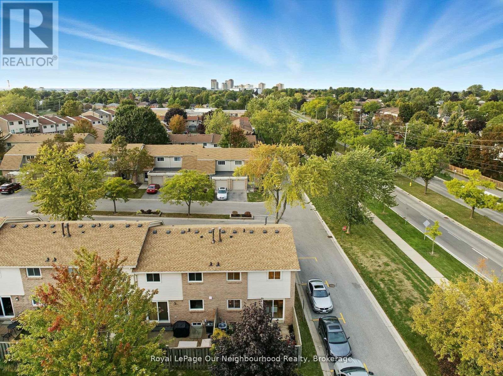 37 Robbie Crescent, Ajax, Ontario  L1S 3N1 - Photo 42 - E12439982