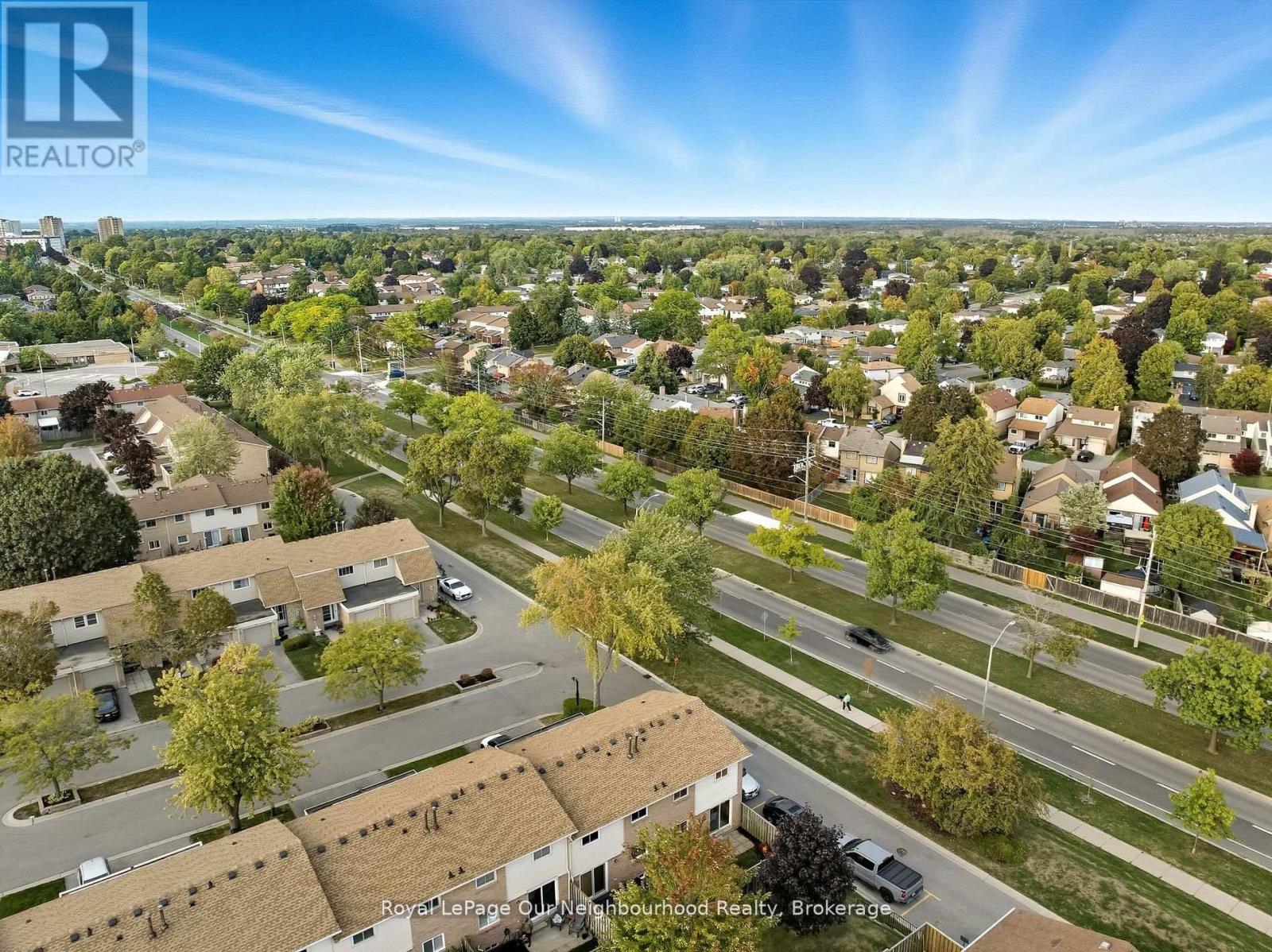 37 Robbie Crescent, Ajax, Ontario  L1S 3N1 - Photo 43 - E12439982