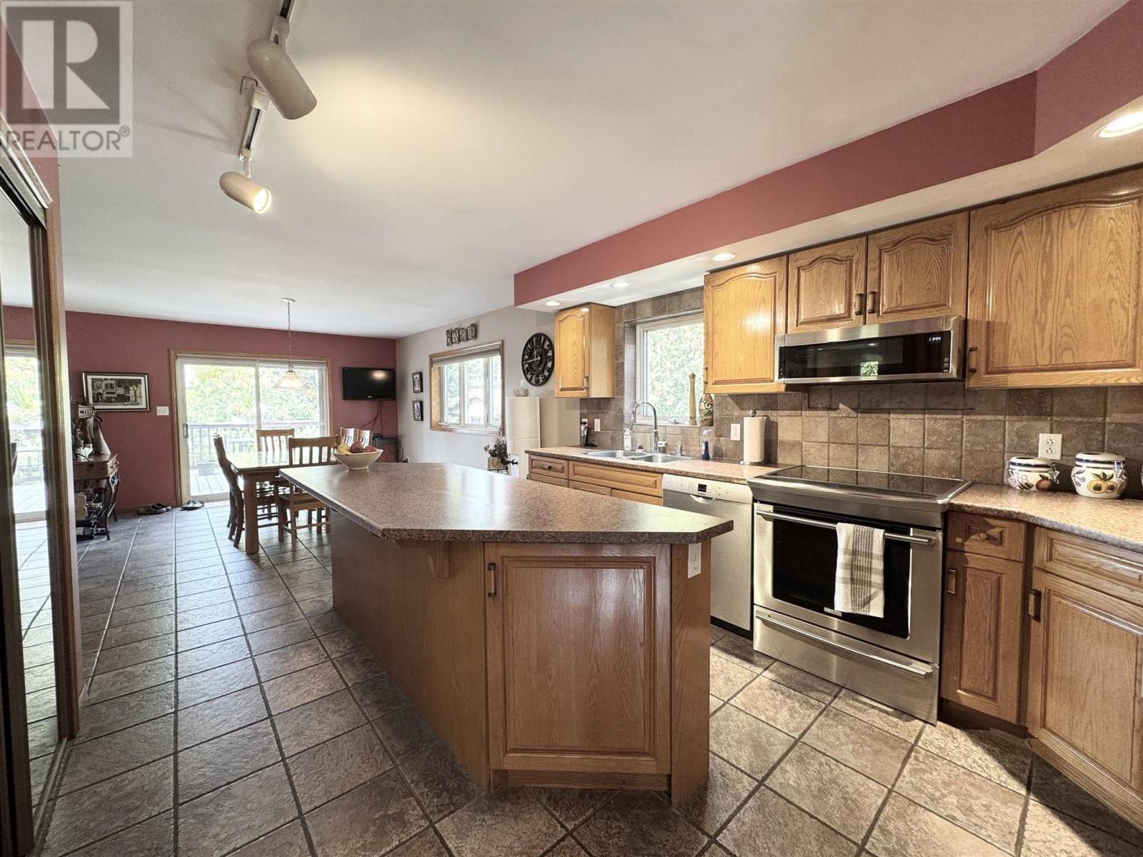 Lot 25 Thrush Ave, Chapleau, Ontario  P0M 1K0 - Photo 15 - SM252813