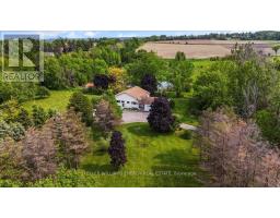 2370 Bruce Road, Scugog, Ca