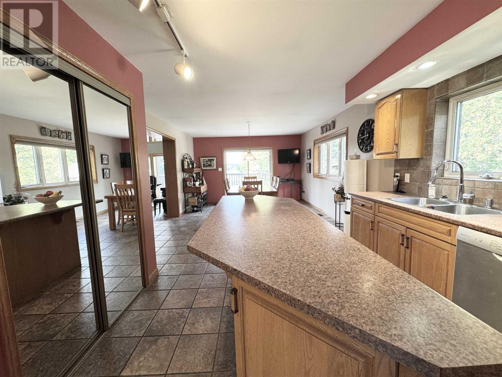 Lot 25 Thrush Ave, Chapleau, Ontario  P0M 1K0 - Photo 16 - SM252813