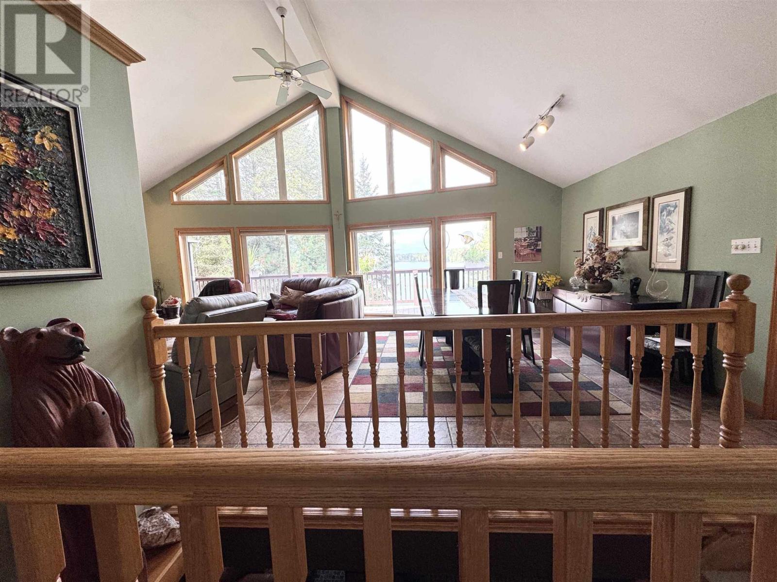 Lot 25 Thrush Ave, Chapleau, Ontario  P0M 1K0 - Photo 14 - SM252813