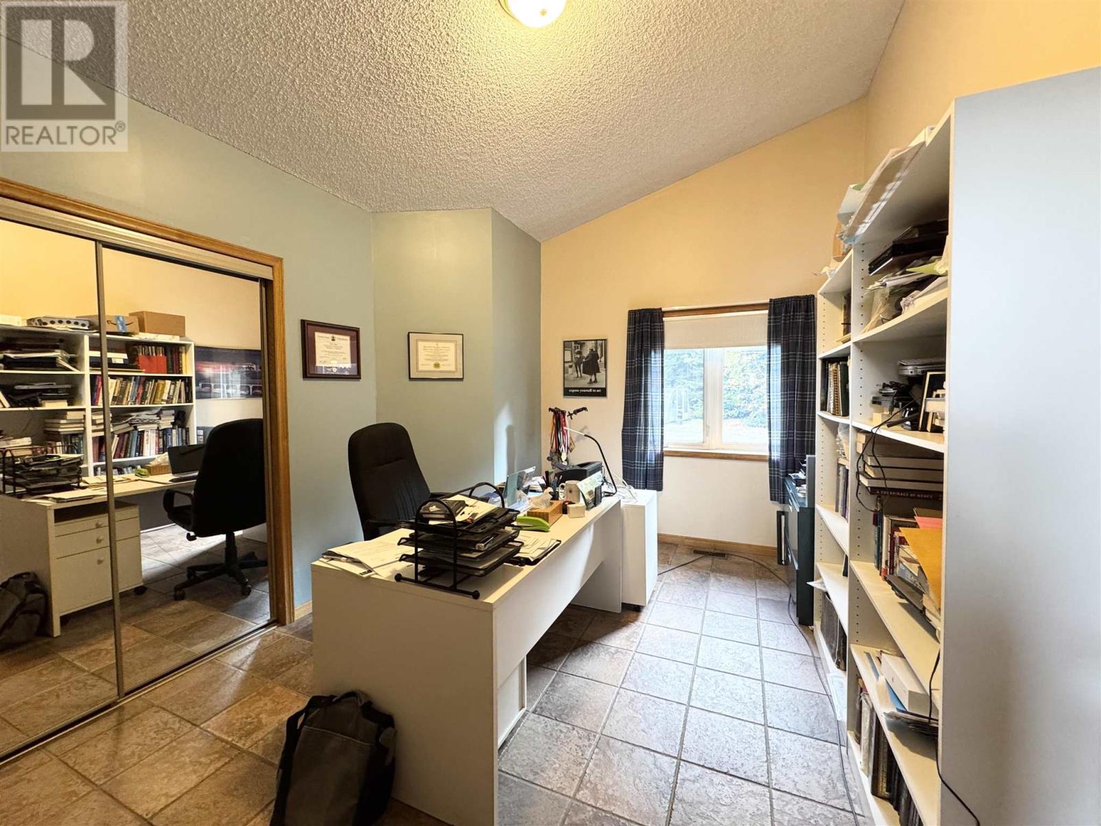 Lot 25 Thrush Ave, Chapleau, Ontario  P0M 1K0 - Photo 25 - SM252813