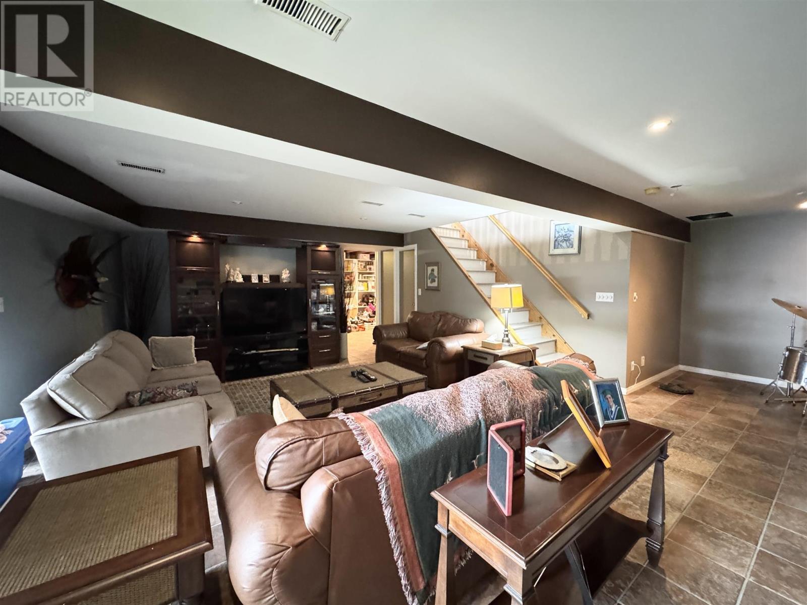 Lot 25 Thrush Ave, Chapleau, Ontario  P0M 1K0 - Photo 31 - SM252813