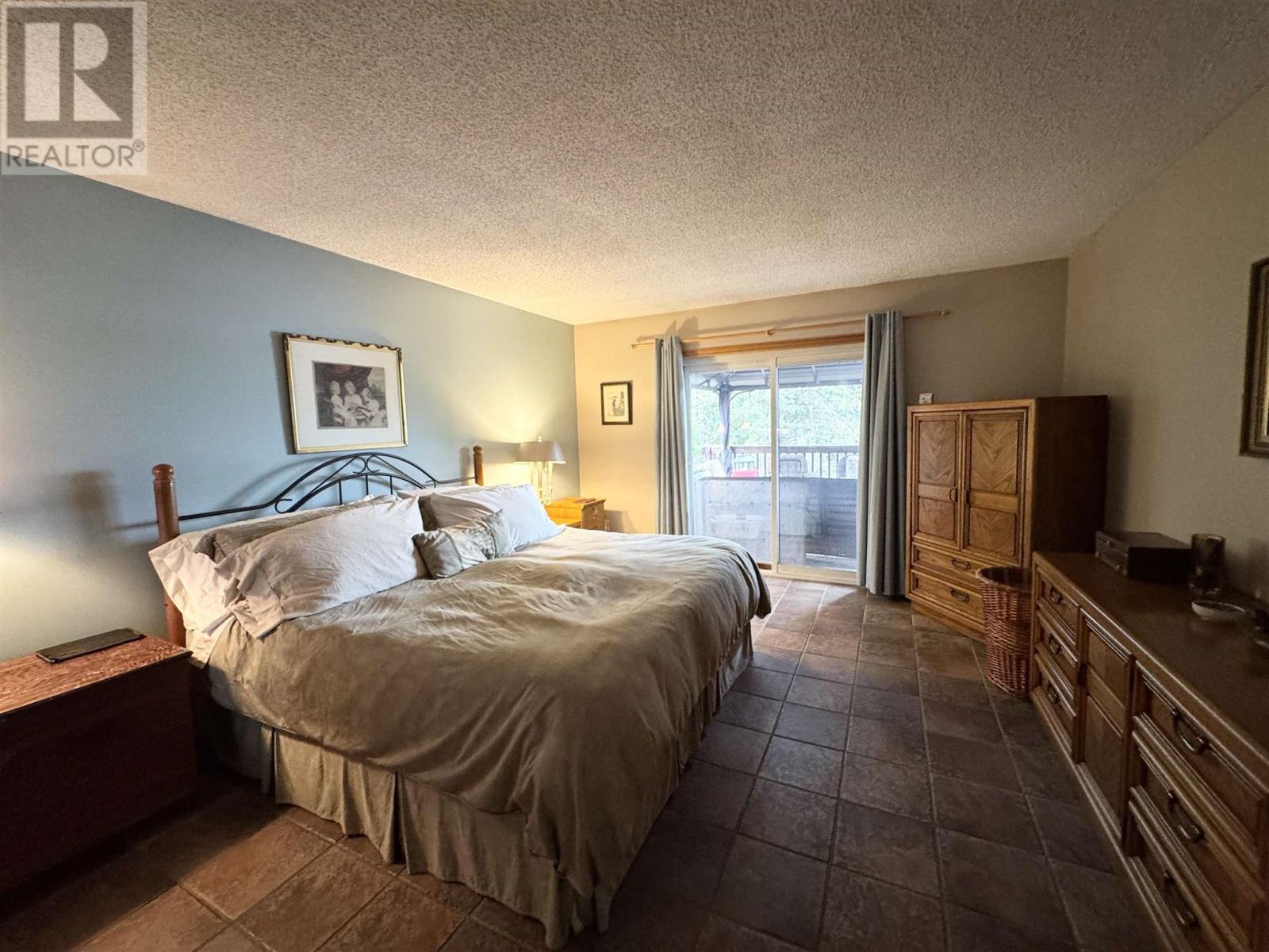 Lot 25 Thrush Ave, Chapleau, Ontario  P0M 1K0 - Photo 20 - SM252813