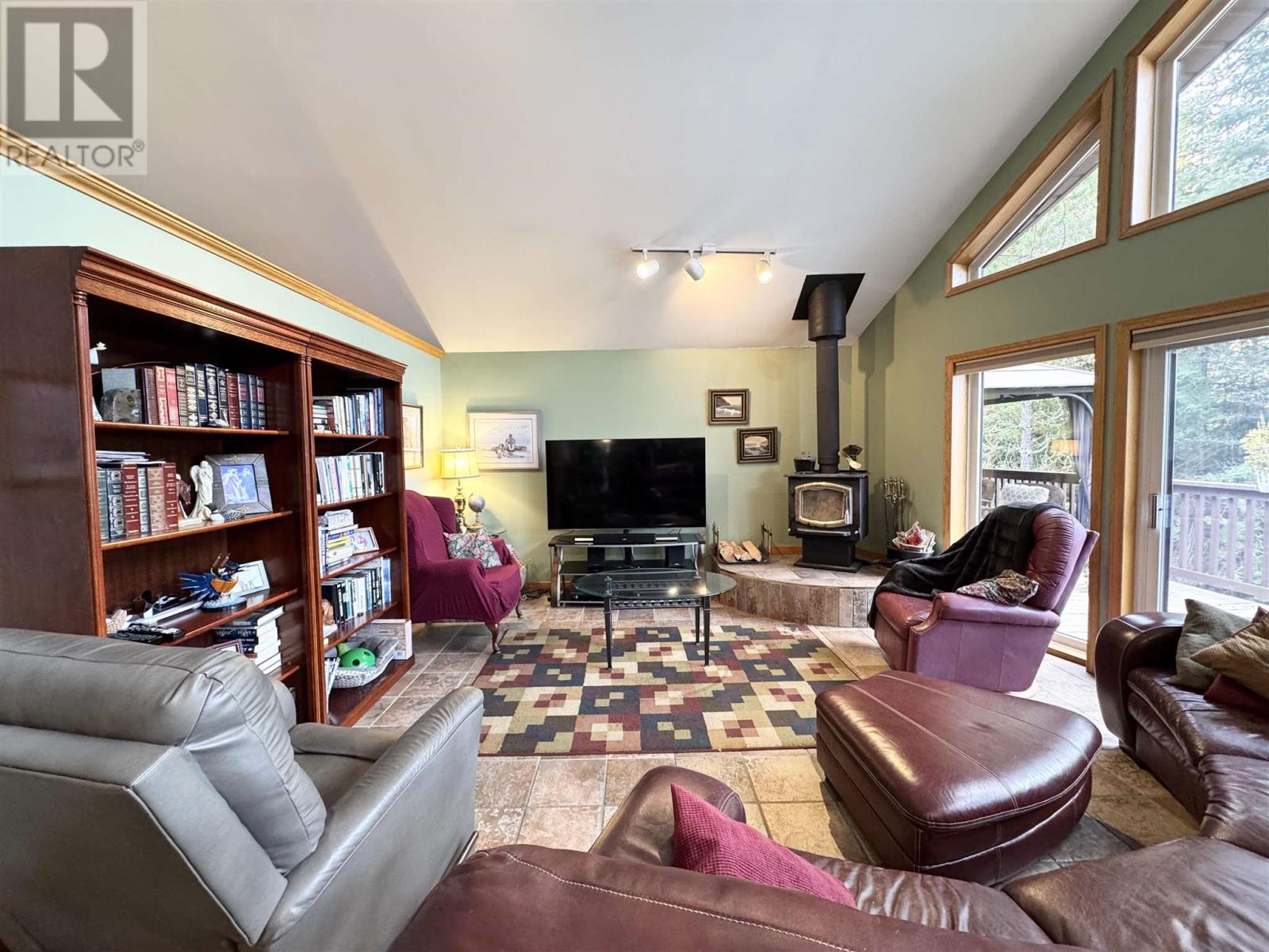 Lot 25 Thrush Ave, Chapleau, Ontario  P0M 1K0 - Photo 11 - SM252813
