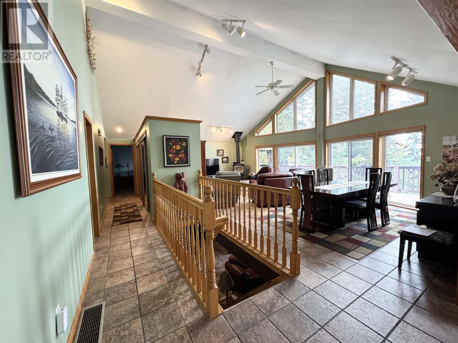 Lot 25 Thrush Ave, Chapleau, Ontario  P0M 1K0 - Photo 13 - SM252813