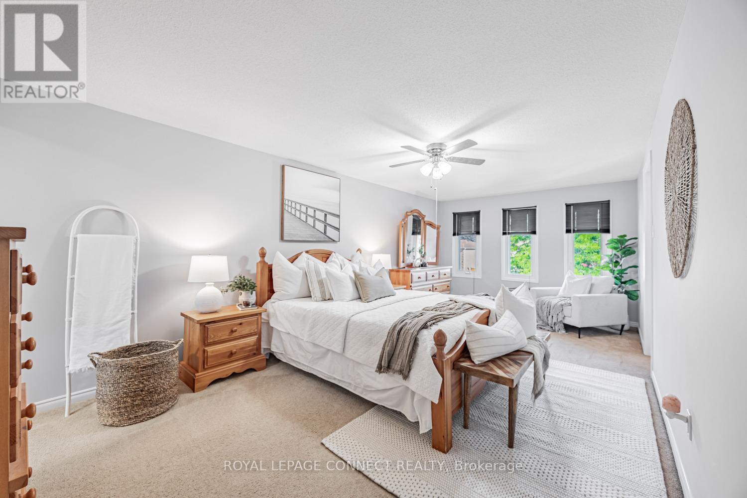 1559 Dellbrook Avenue, Pickering, Ontario  L1X 2L8 - Photo 24 - E12434718