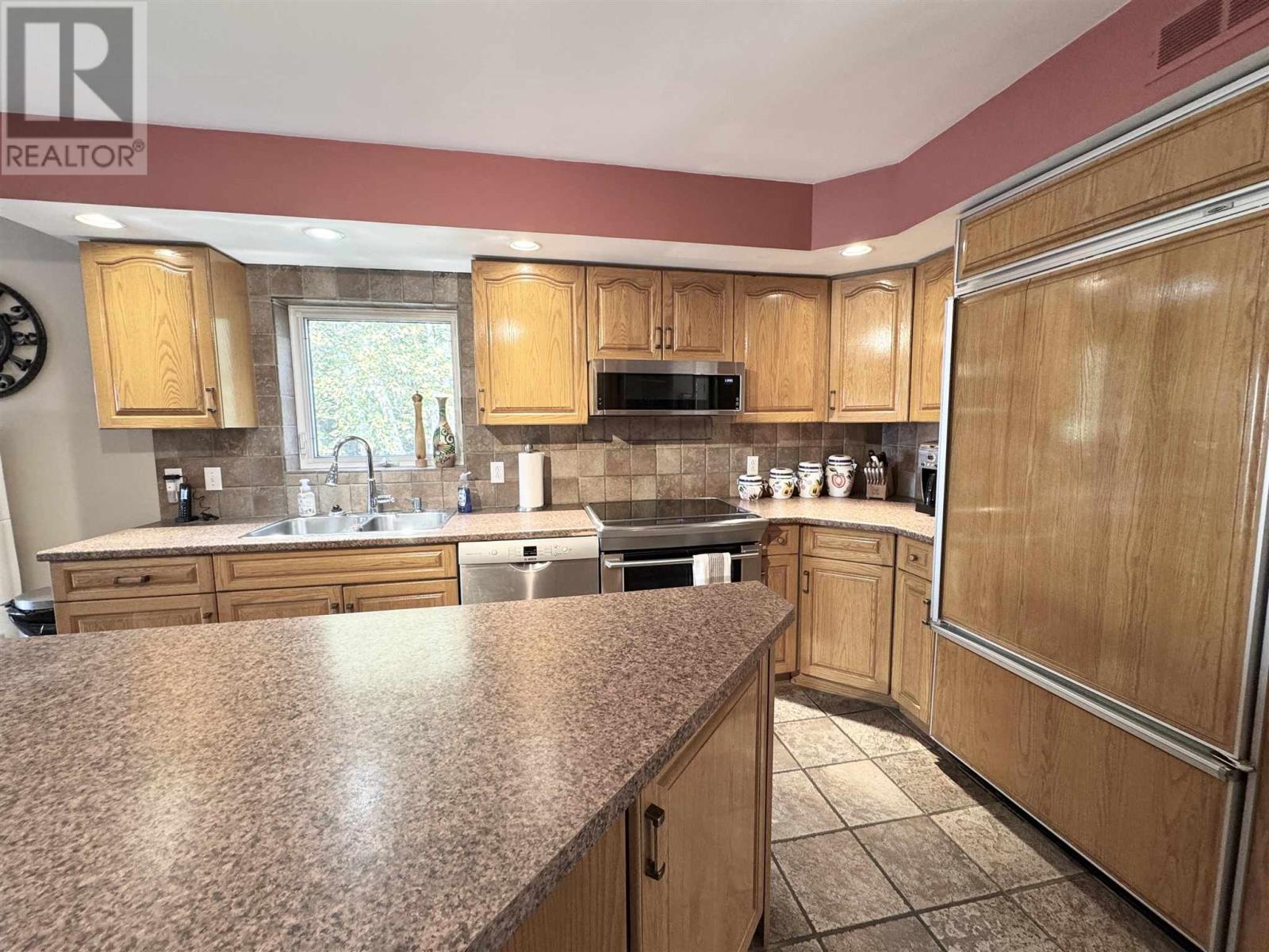 Lot 25 Thrush Ave, Chapleau, Ontario  P0M 1K0 - Photo 17 - SM252813