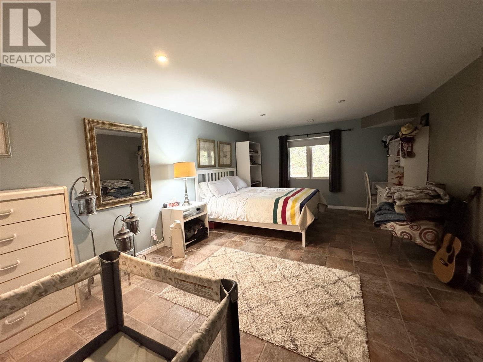 Lot 25 Thrush Ave, Chapleau, Ontario  P0M 1K0 - Photo 26 - SM252813