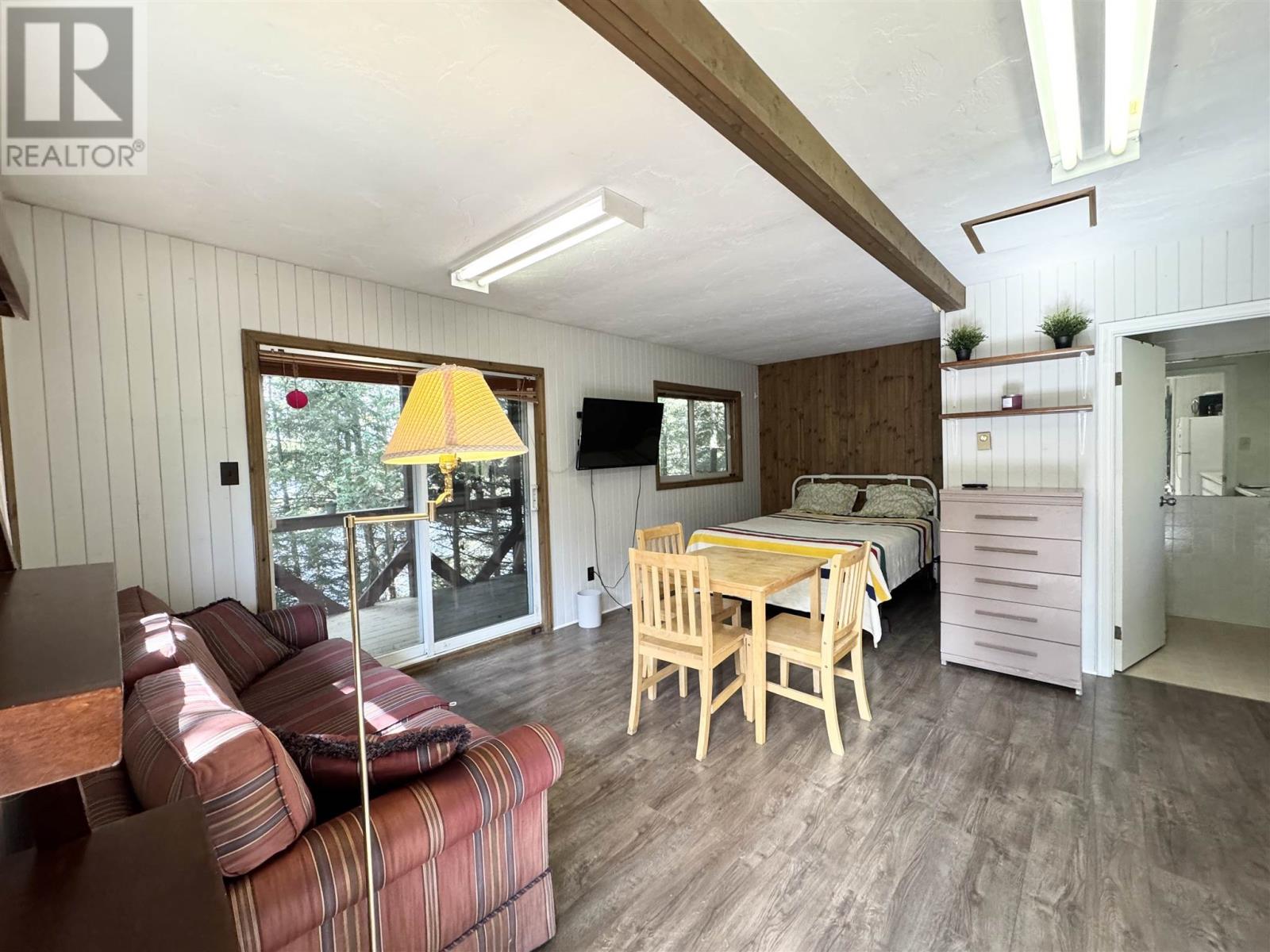 Lot 25 Thrush Ave, Chapleau, Ontario  P0M 1K0 - Photo 40 - SM252813
