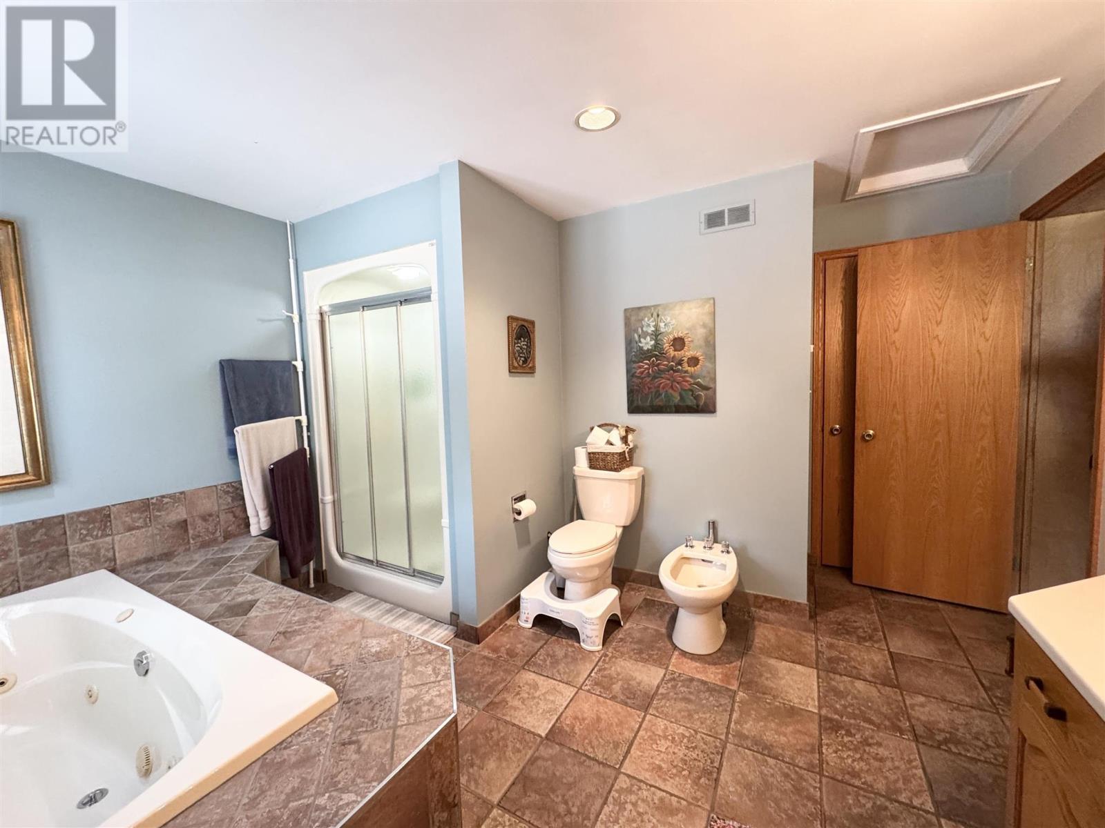 Lot 25 Thrush Ave, Chapleau, Ontario  P0M 1K0 - Photo 24 - SM252813