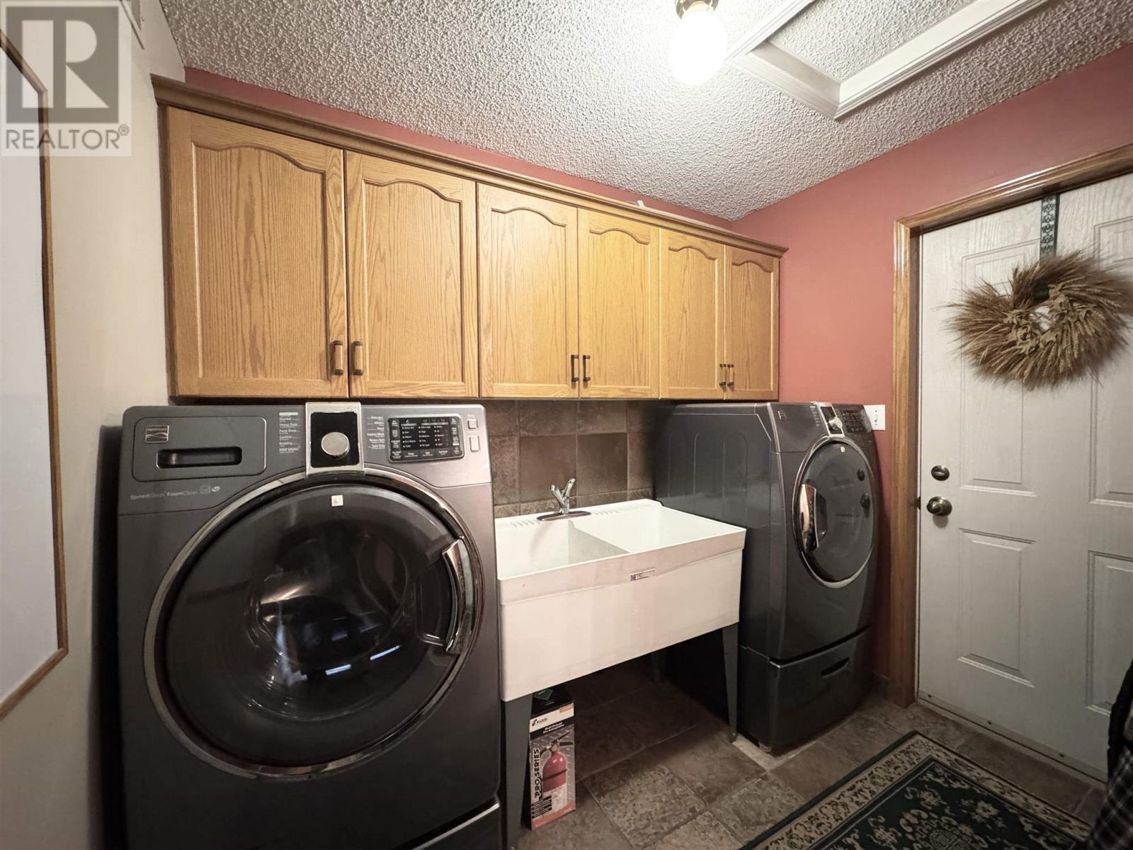 Lot 25 Thrush Ave, Chapleau, Ontario  P0M 1K0 - Photo 29 - SM252813