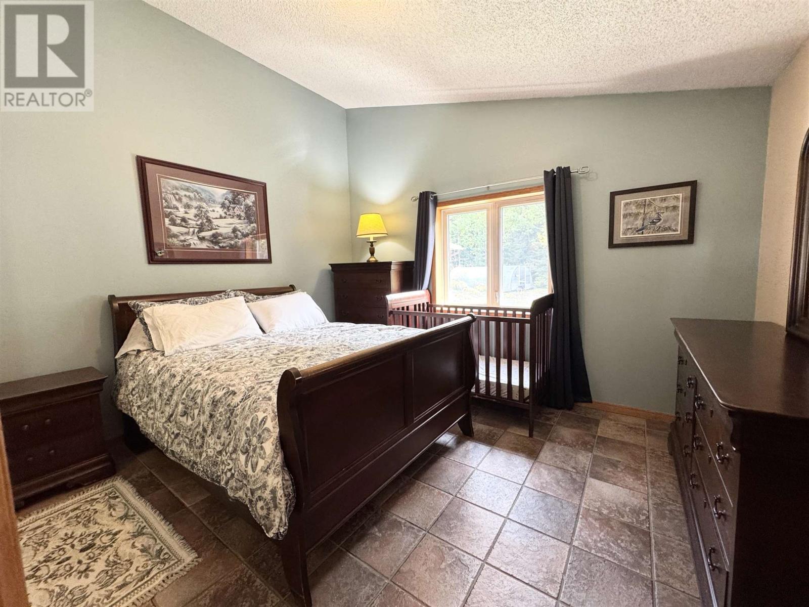 Lot 25 Thrush Ave, Chapleau, Ontario  P0M 1K0 - Photo 21 - SM252813