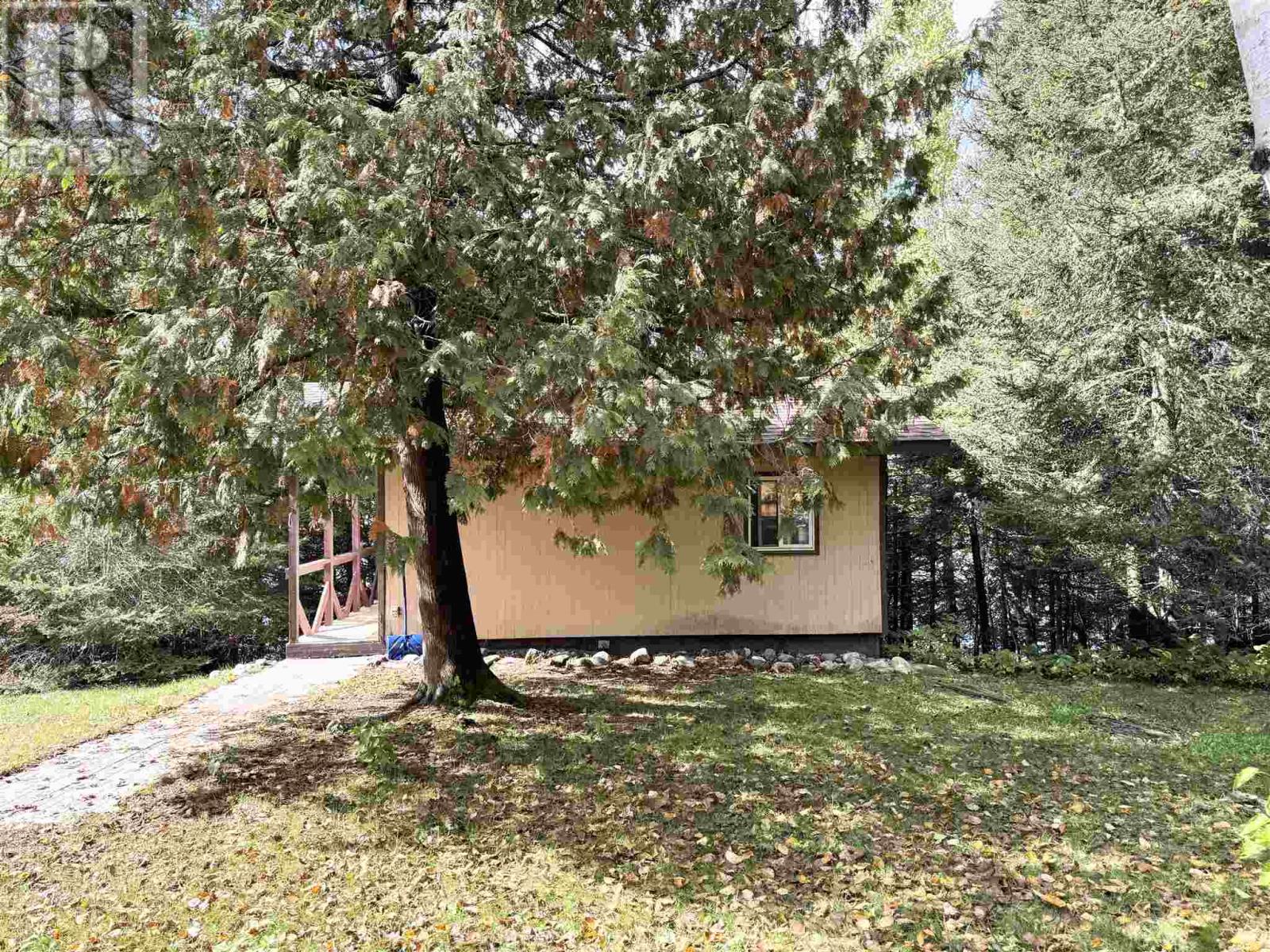 Lot 25 Thrush Ave, Chapleau, Ontario  P0M 1K0 - Photo 37 - SM252813