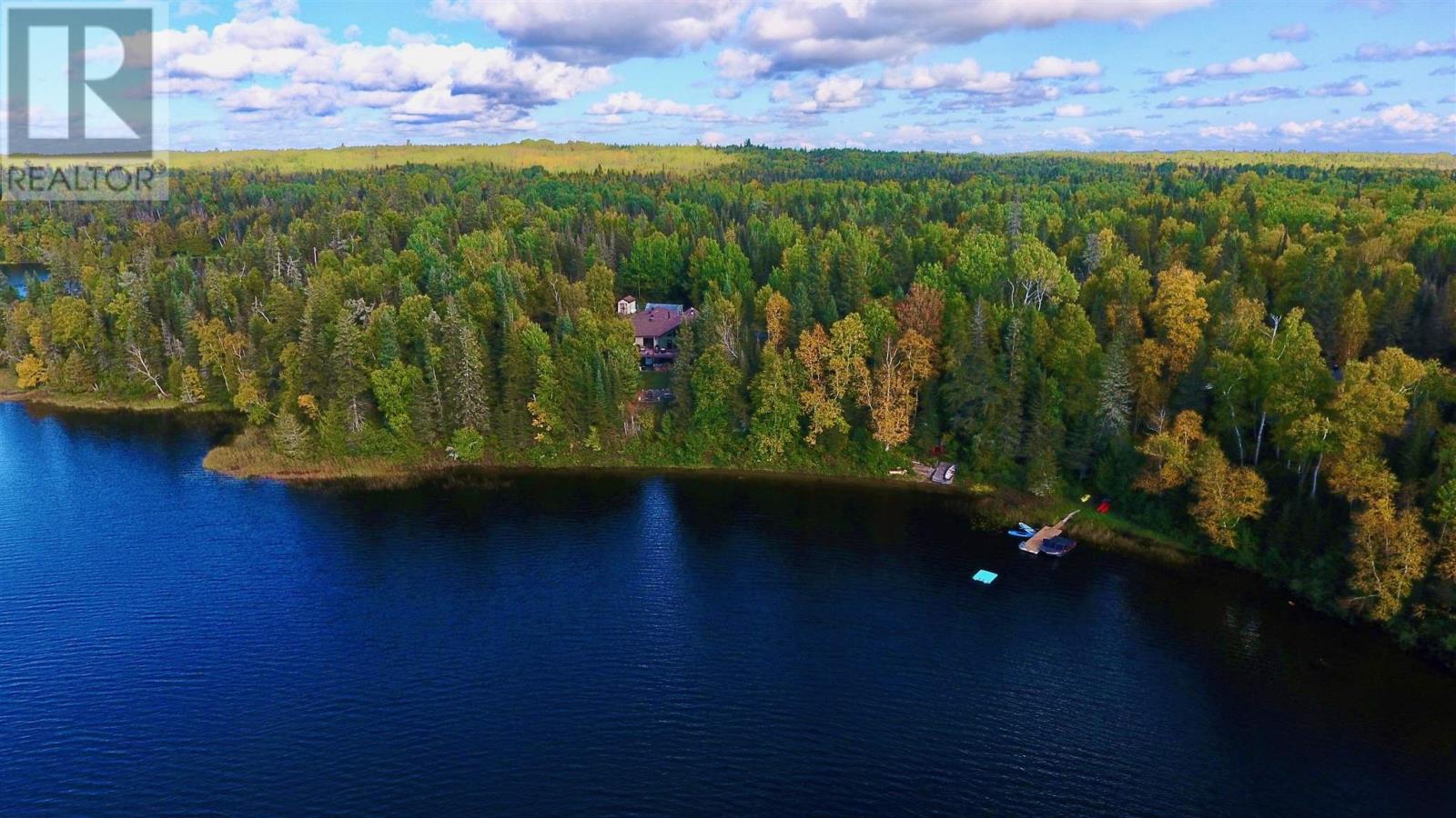 Lot 25 Thrush Ave, Chapleau, Ontario  P0M 1K0 - Photo 46 - SM252813