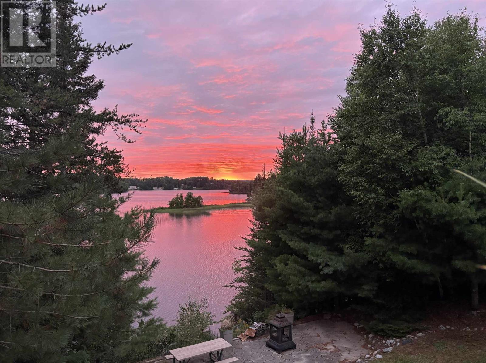 Lot 25 Thrush Ave, Chapleau, Ontario  P0M 1K0 - Photo 48 - SM252813