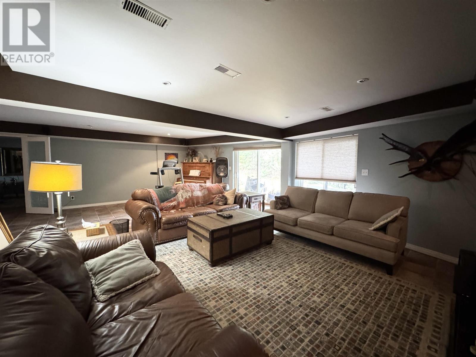 Lot 25 Thrush Ave, Chapleau, Ontario  P0M 1K0 - Photo 32 - SM252813